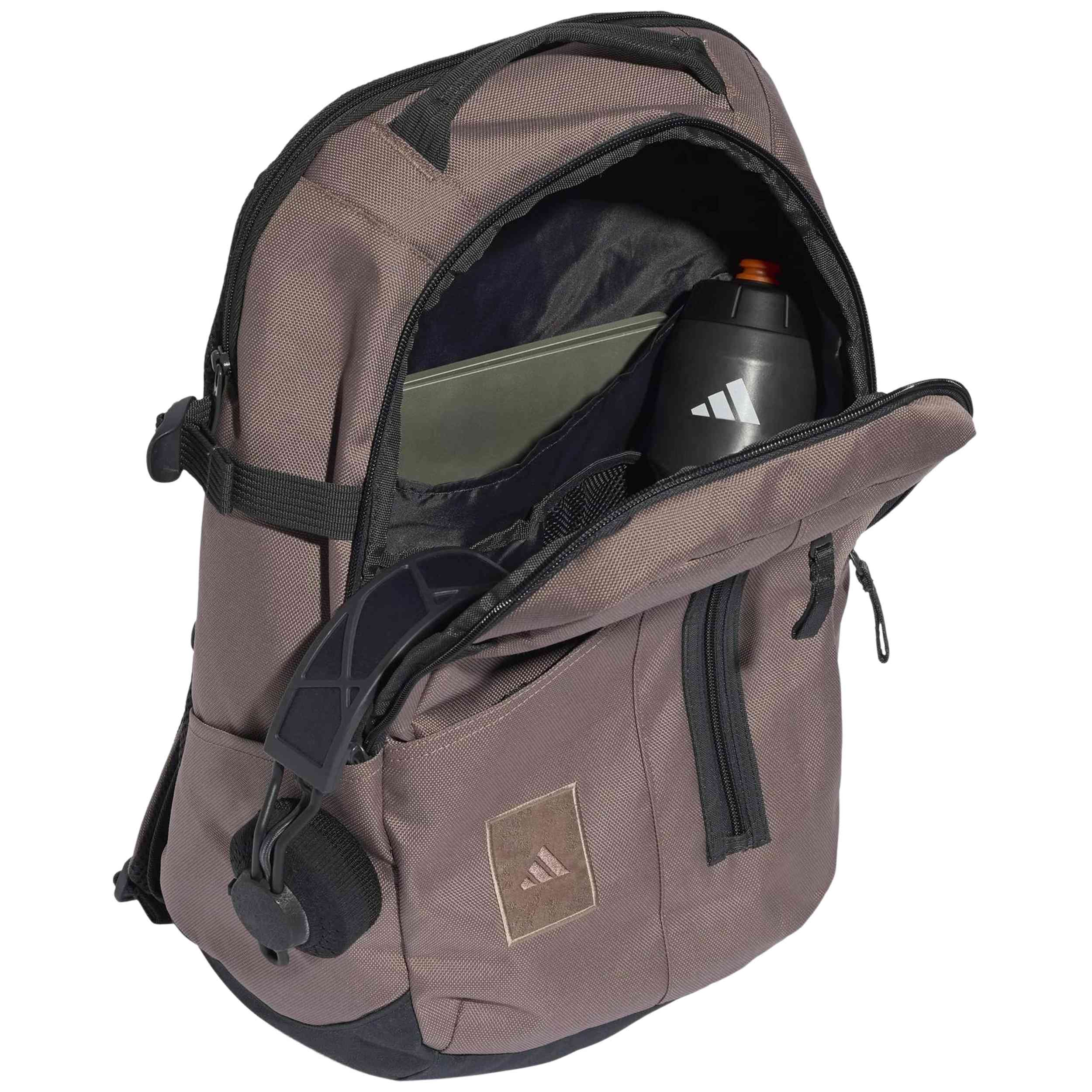 Imagen del producto con referencia JM5444