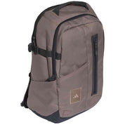 Imagen del producto con referencia JM5444