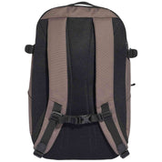 Imagen del producto con referencia JM5444