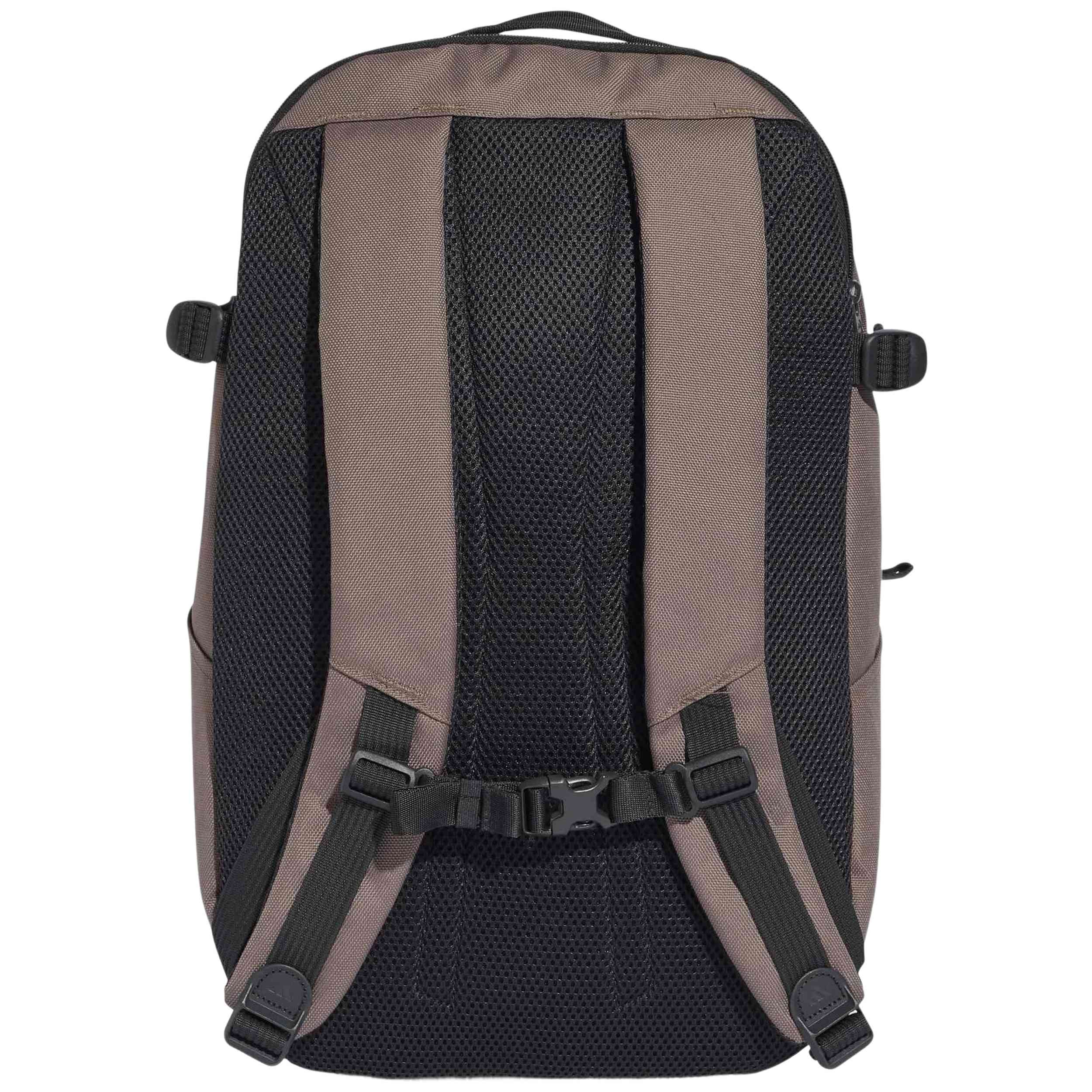 Imagen del producto con referencia JM5444