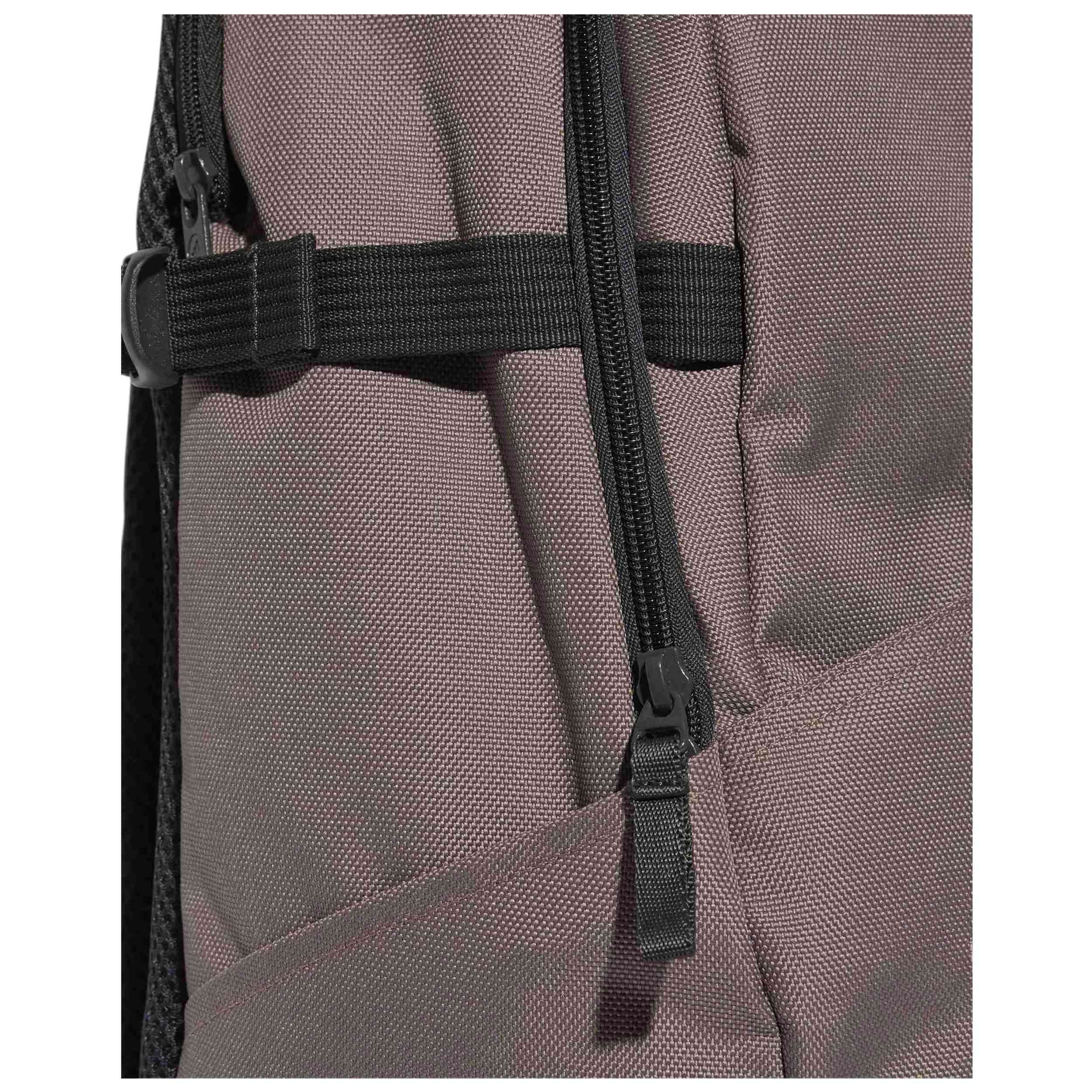 Imagen del producto con referencia JM5444