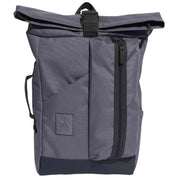 Imagen del producto con referencia JM5445