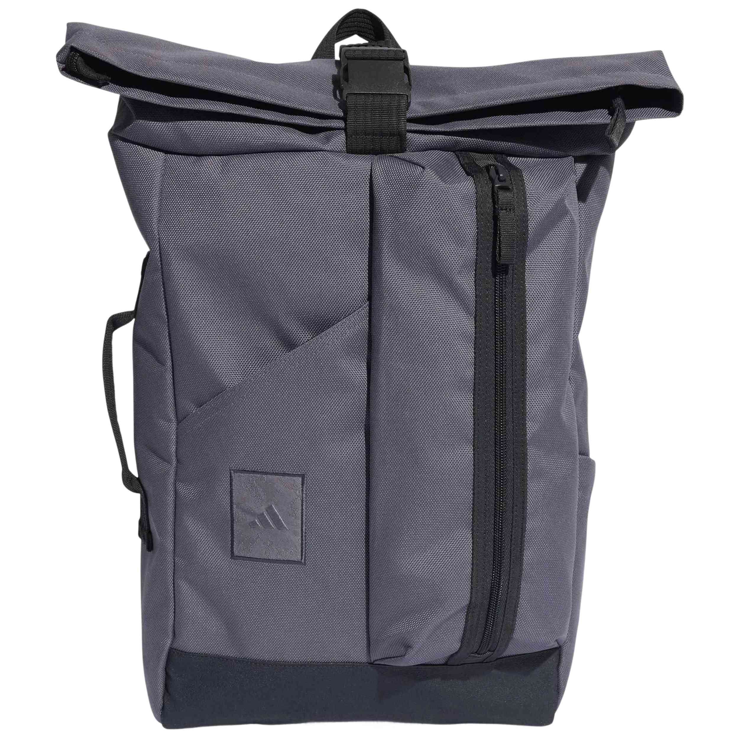 Imagen del producto con referencia JM5445