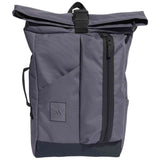 Mochila Adidas