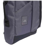 Imagen del producto con referencia JM5445