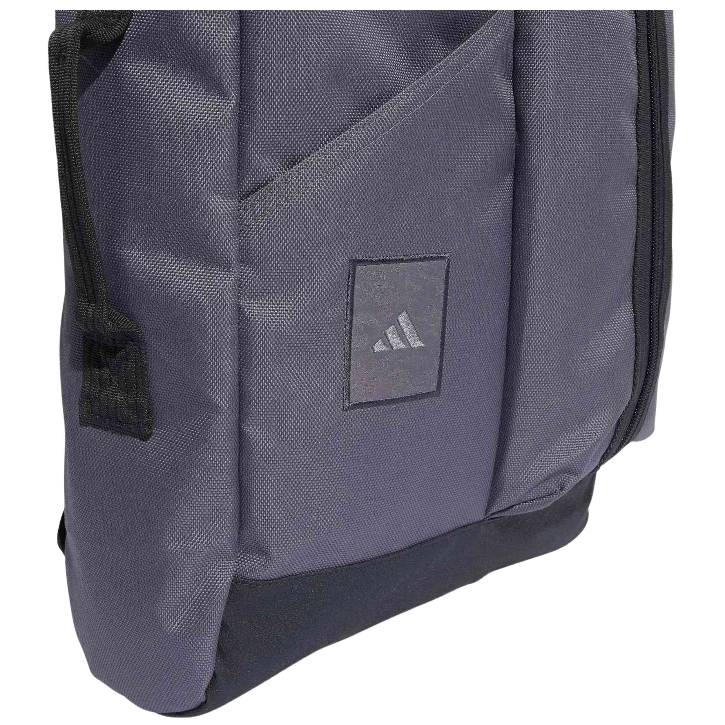 Imagen del producto con referencia JM5445