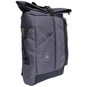 Imagen del producto con referencia JM5445