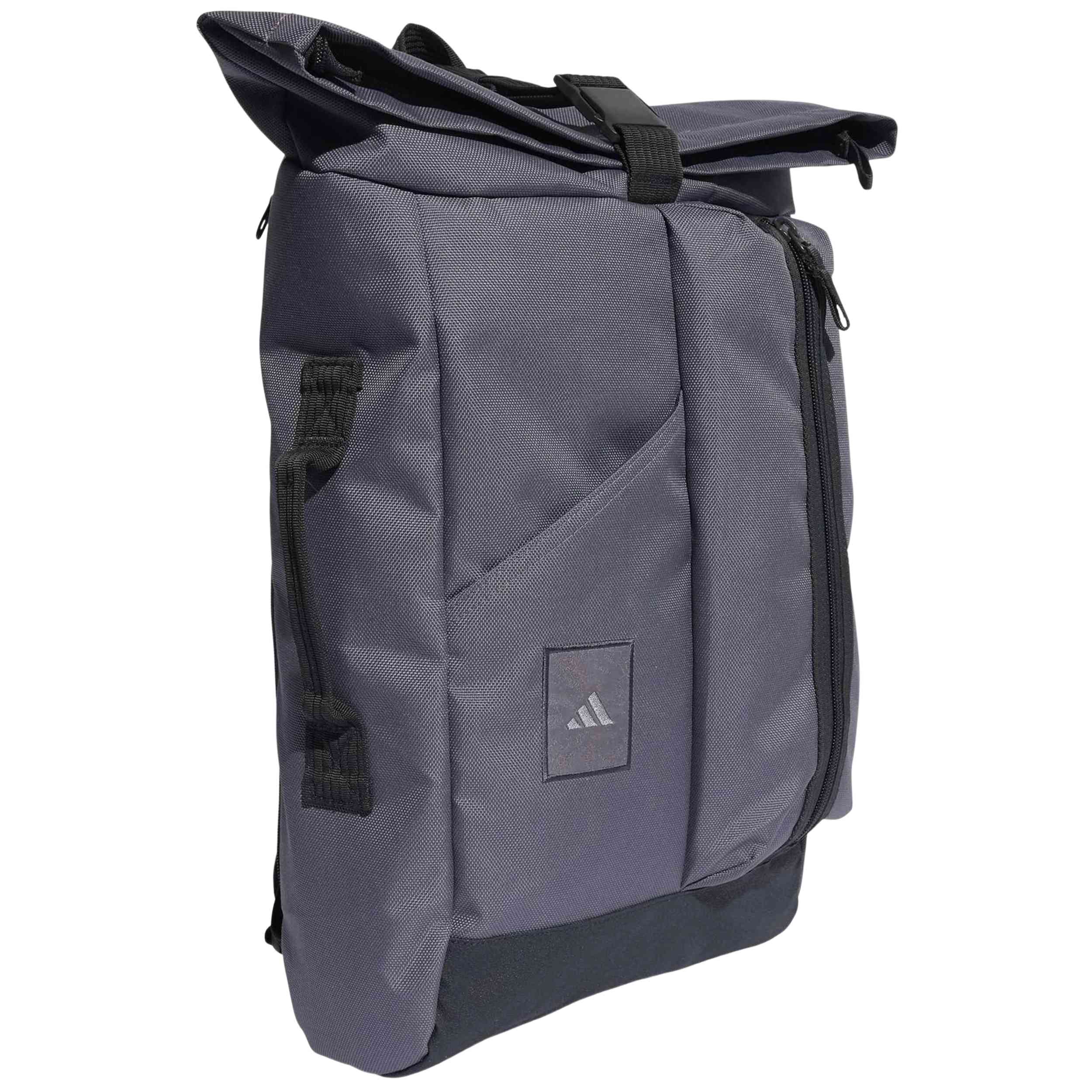 Imagen del producto con referencia JM5445