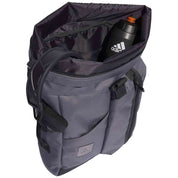 Imagen del producto con referencia JM5445