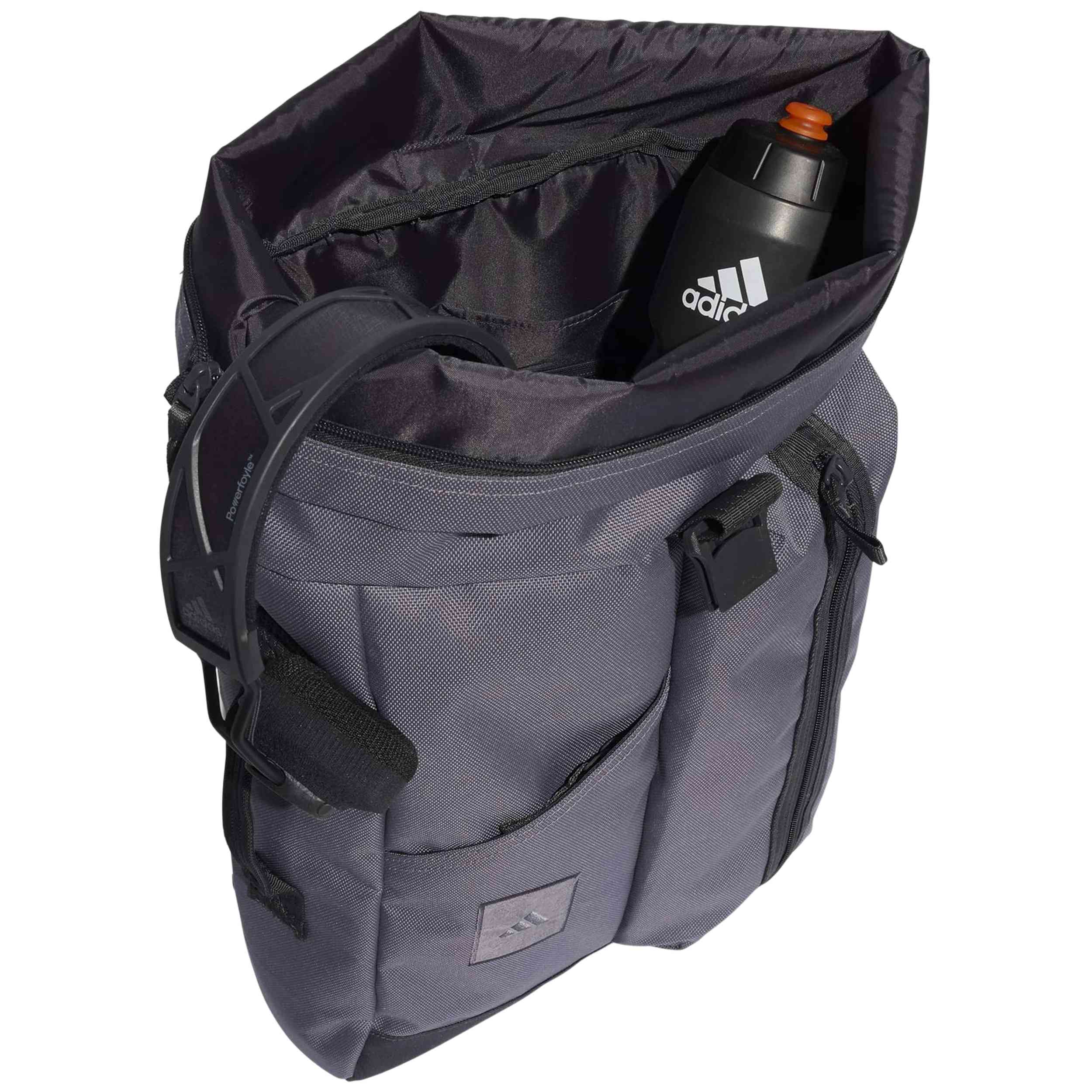 Imagen del producto con referencia JM5445