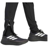 Pantalon Largo Adidas Tt W Pant