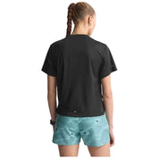 Imagen del producto con referencia JM5737