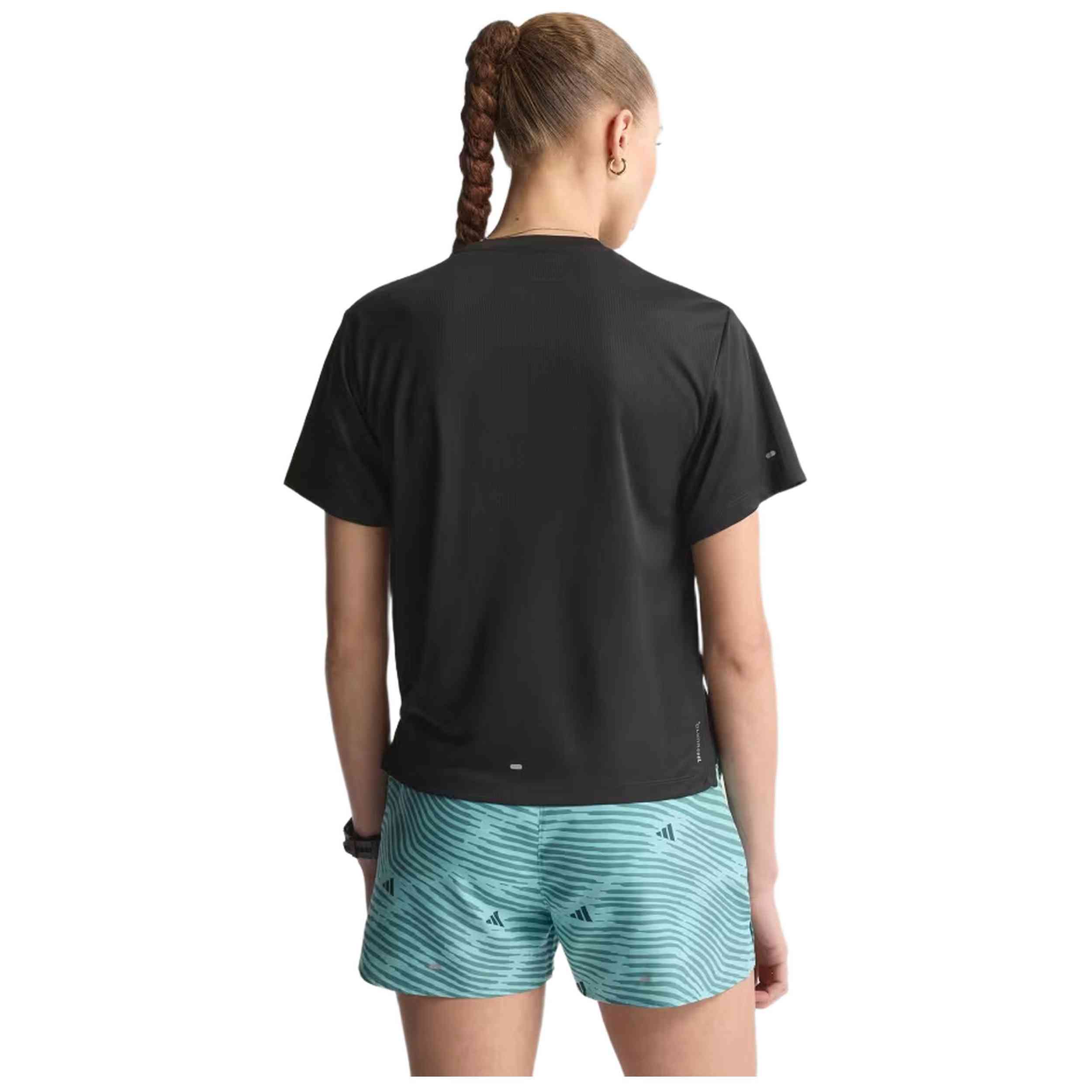 Imagen del producto con referencia JM5737