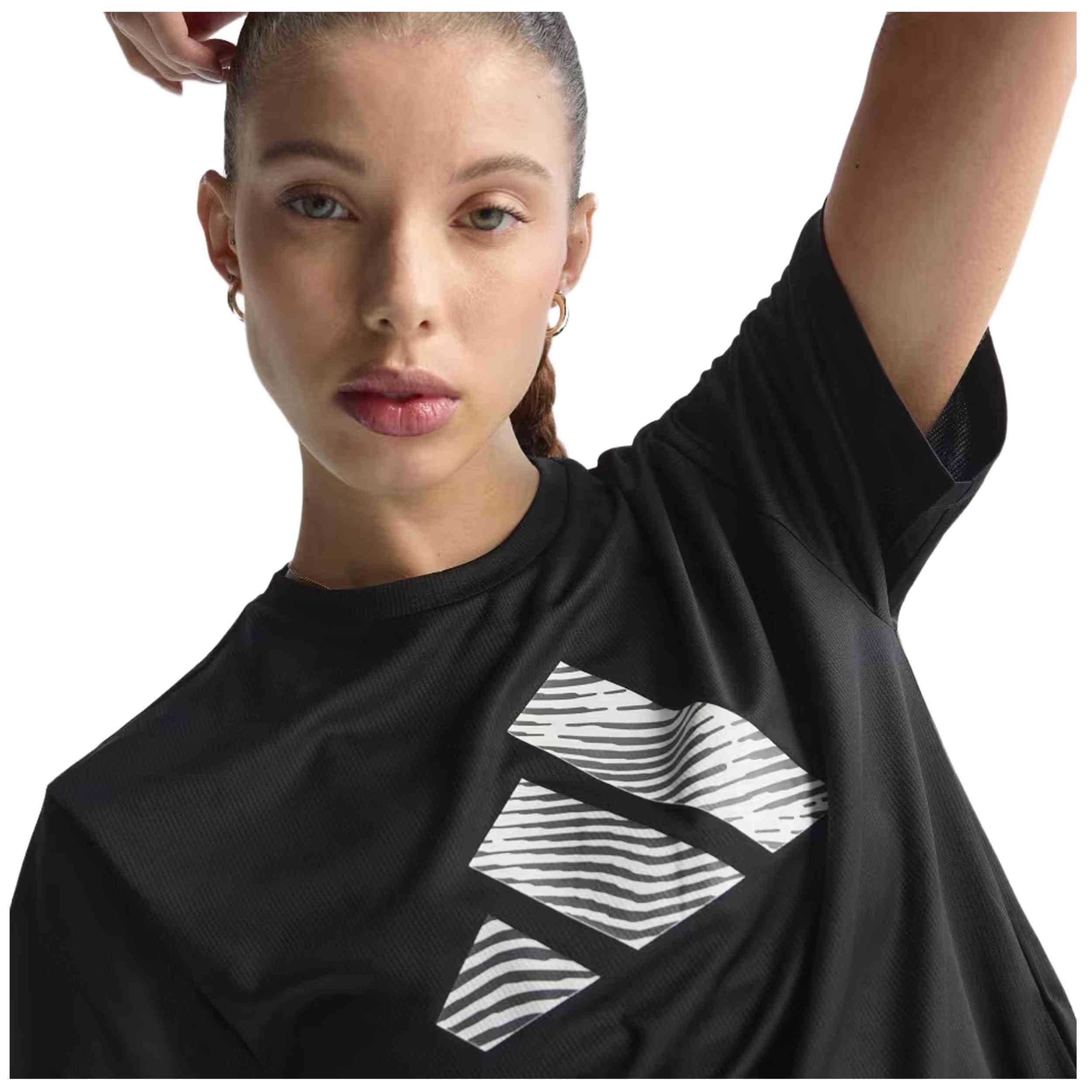 Imagen del producto con referencia JM5737