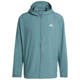 Chaqueta Adidas