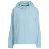 Chaqueta Adidas
