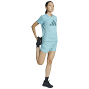 Imagen del producto con referencia JM5758