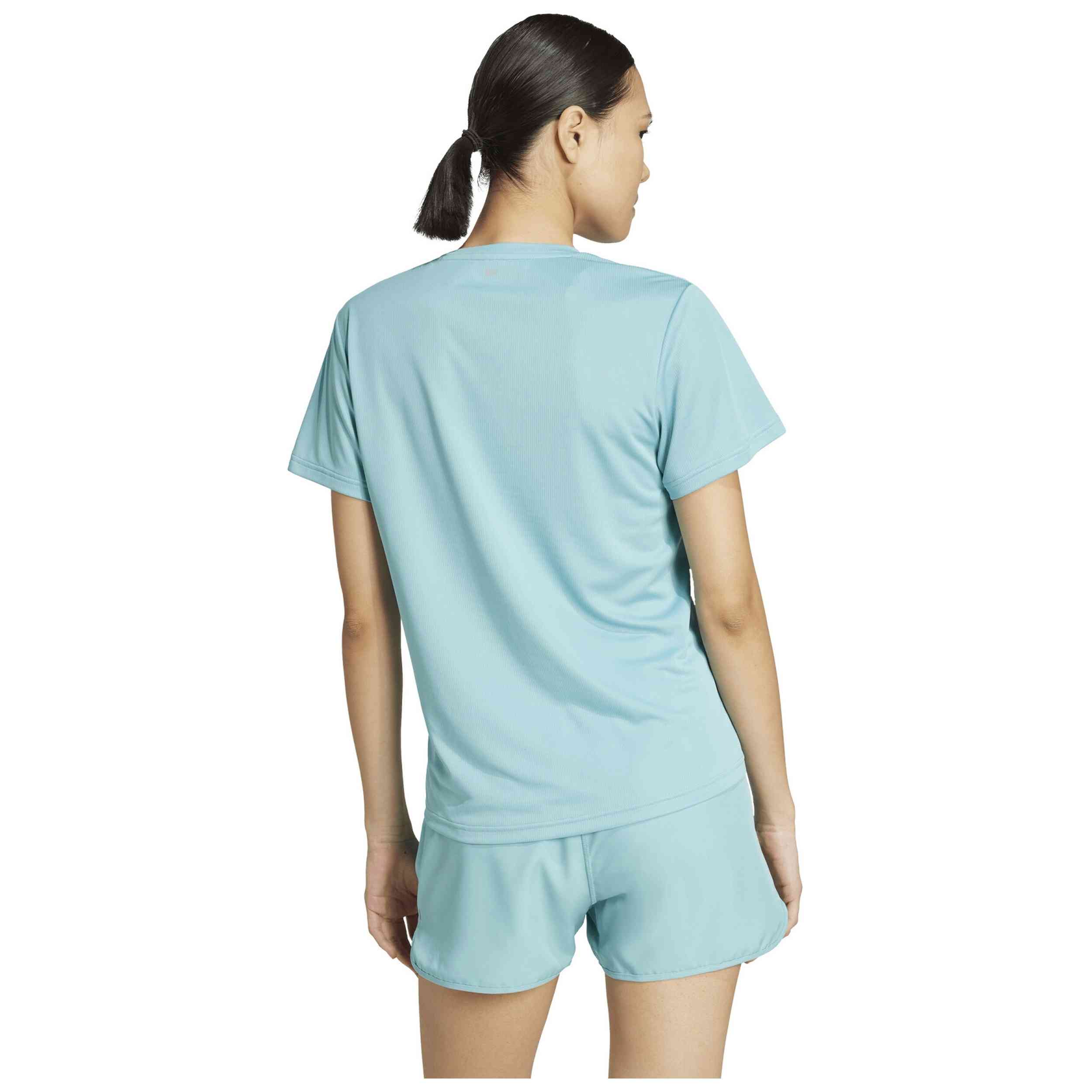 Imagen del producto con referencia JM5758