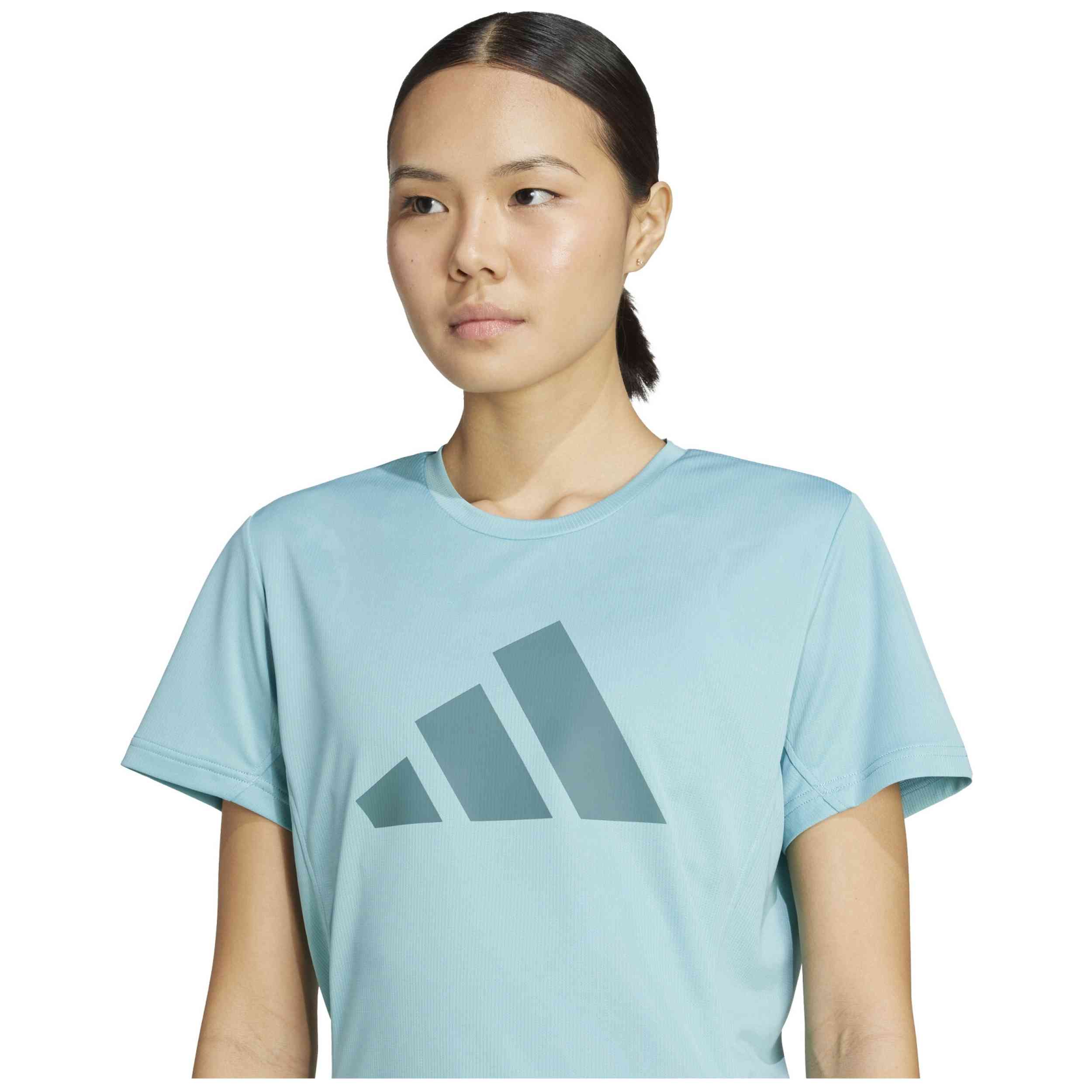 Imagen del producto con referencia JM5758