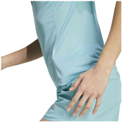 Imagen del producto con referencia JM5758