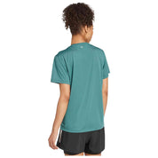 Imagen del producto con referencia JM5759