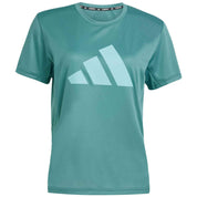 Imagen del producto con referencia JM5759