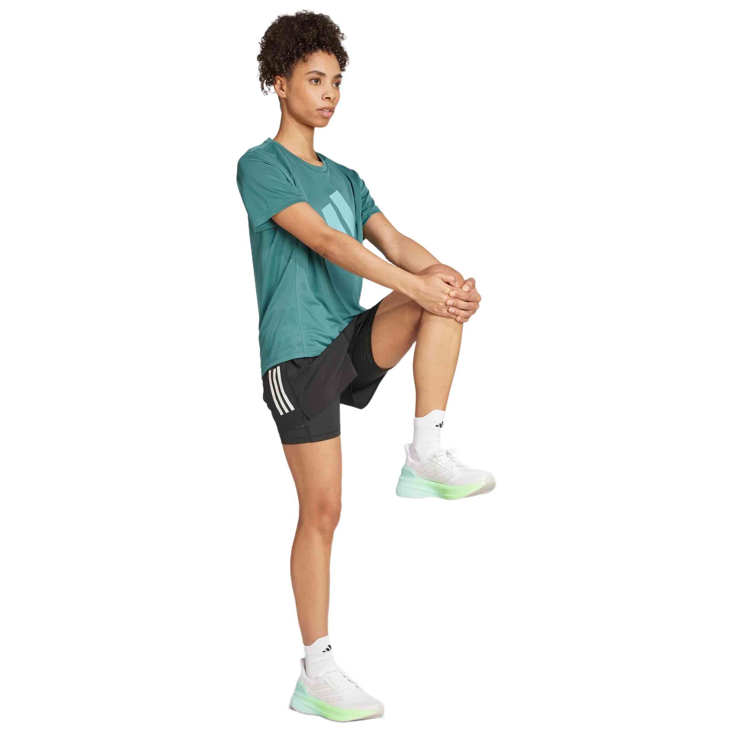 Imagen del producto con referencia JM5759