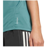 Imagen del producto con referencia JM5759