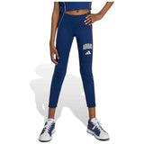 Leggings Adidas