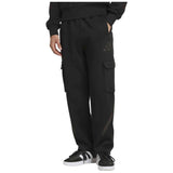 Pantalon Largo Adidas