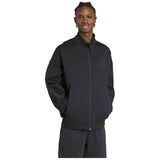 Chaqueta De Chandal Adidas