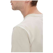 Imagen del producto con referencia JM6415