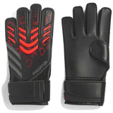 Guantes Adidas