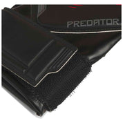 Imagen del producto con referencia JM6826