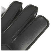 Imagen del producto con referencia JM6826