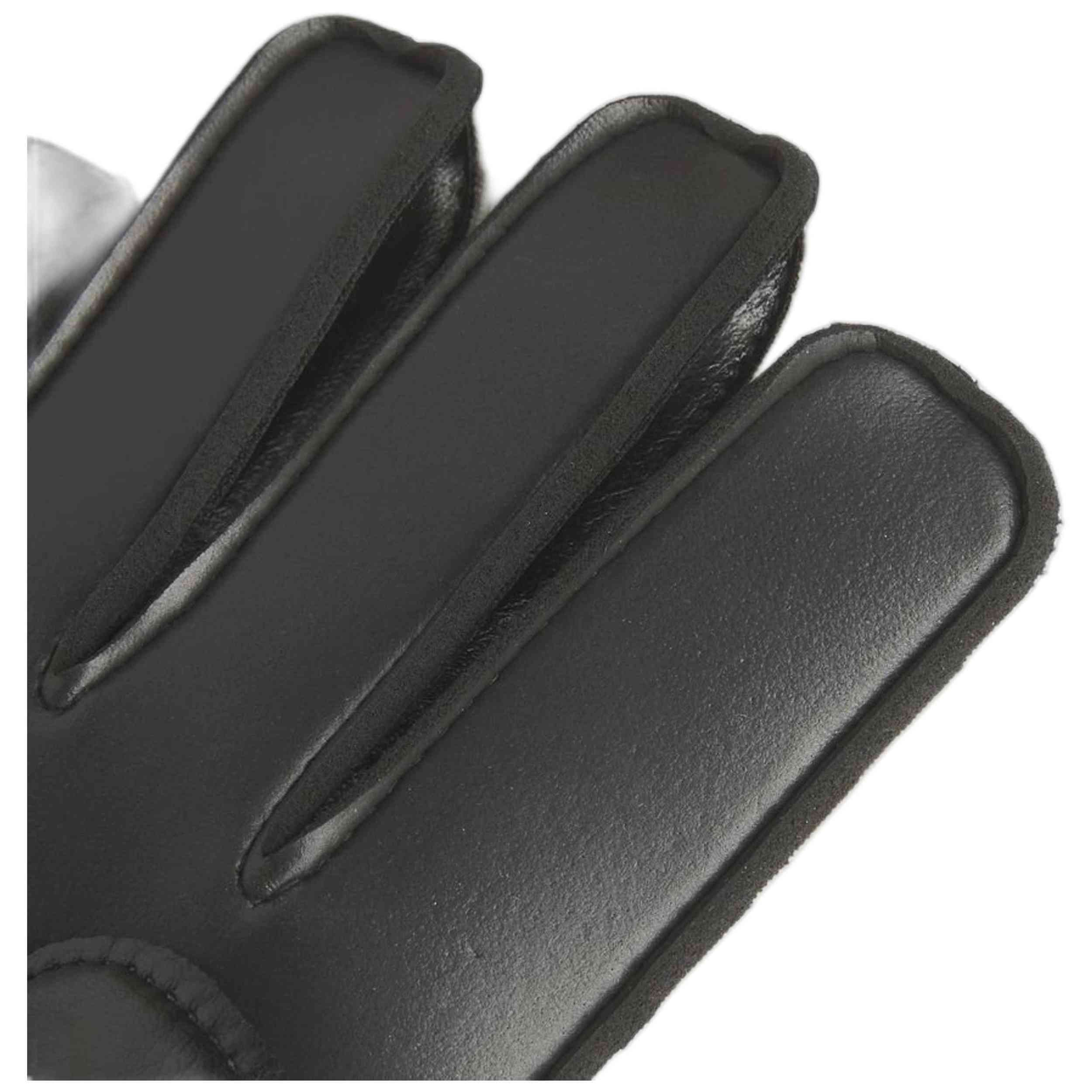 Imagen del producto con referencia JM6826