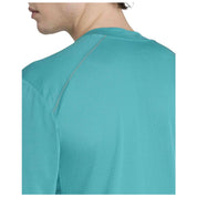 Imagen del producto con referencia JM7077