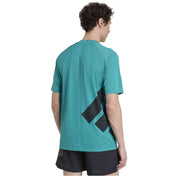 Imagen del producto con referencia JM7077