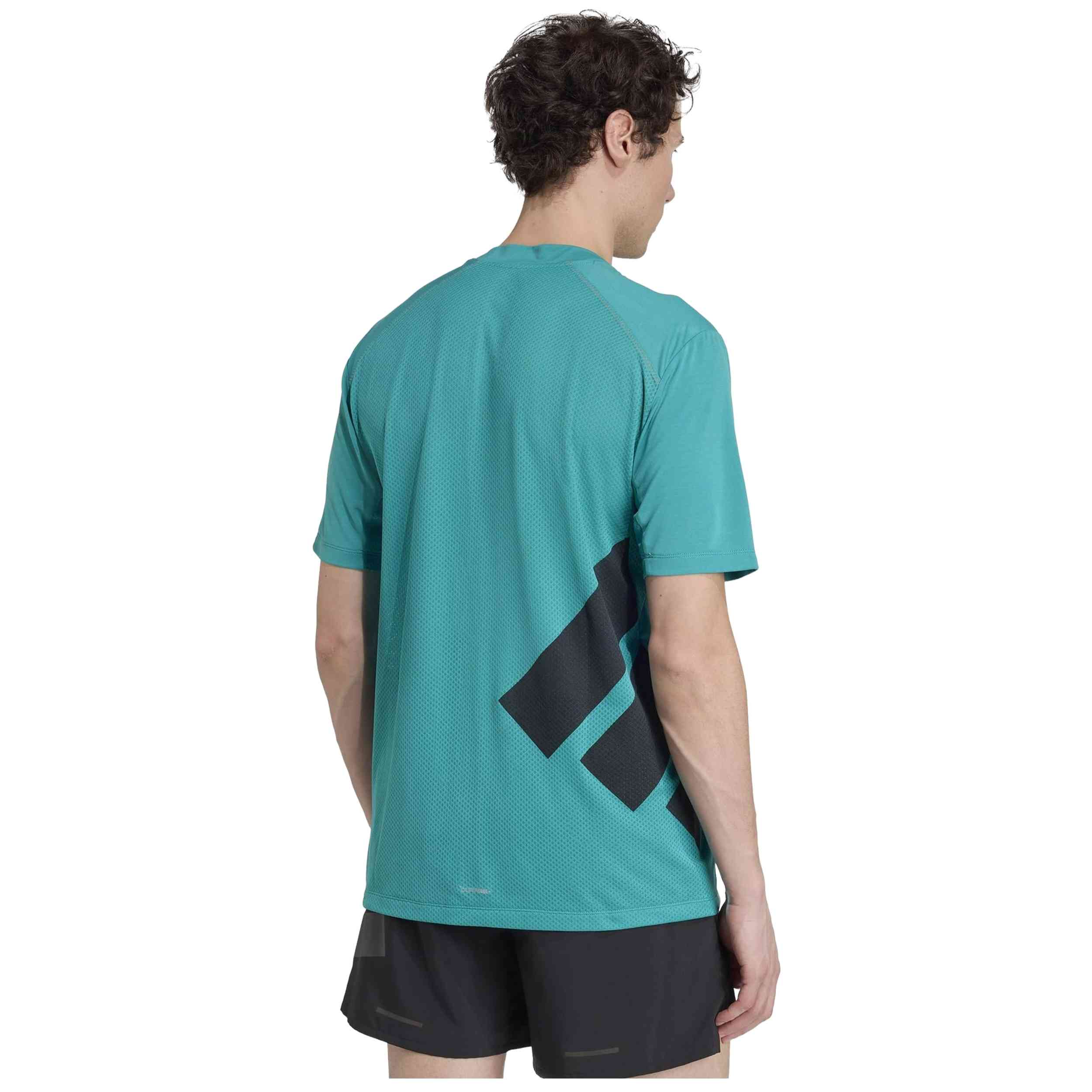 Imagen del producto con referencia JM7077