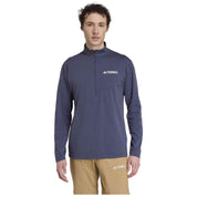 Imagen del producto con referencia JM7084