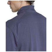 Imagen del producto con referencia JM7084