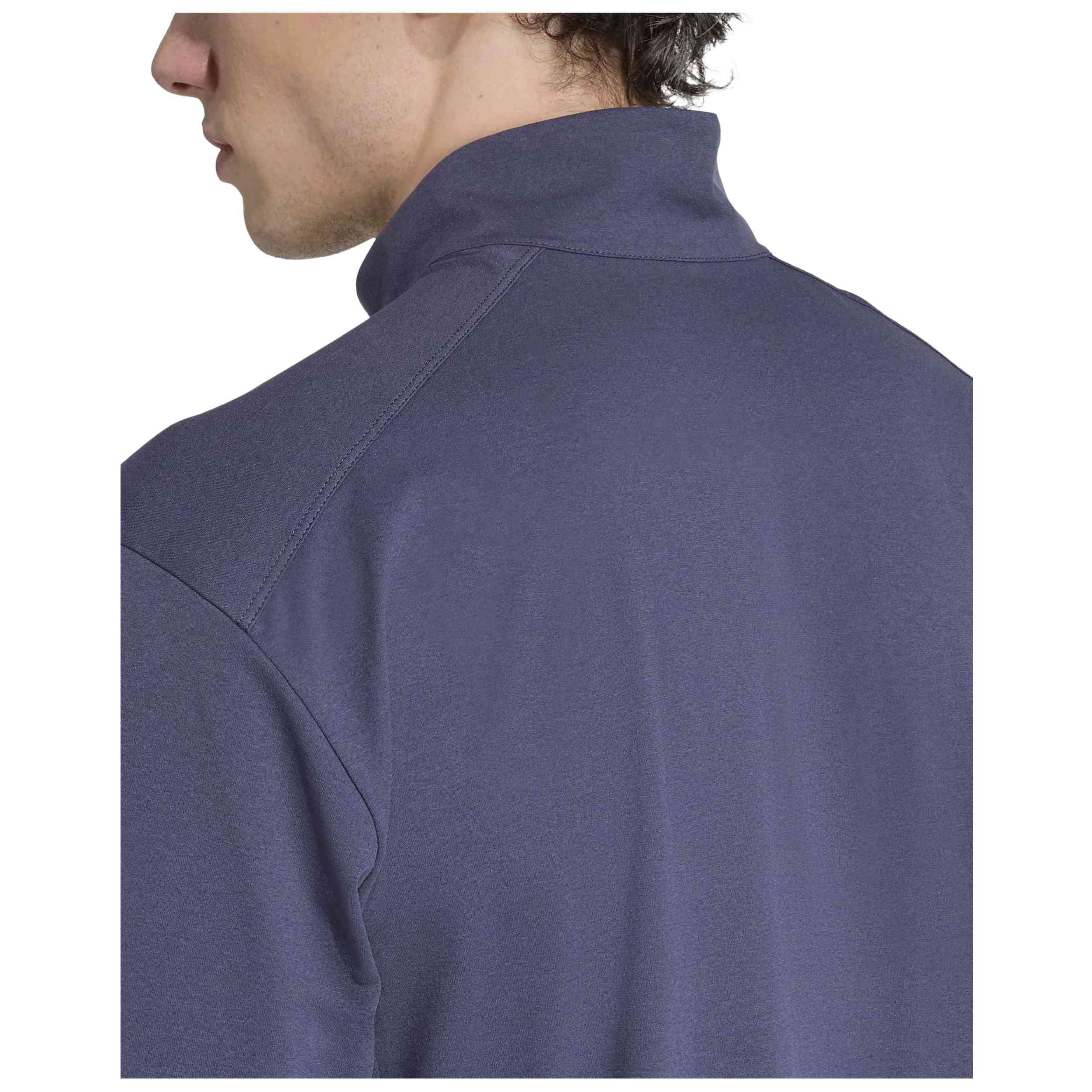 Imagen del producto con referencia JM7084