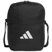 Imagen del producto con referencia JM7152