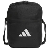 Bolso Adidas