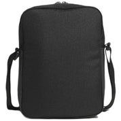 Imagen del producto con referencia JM7152