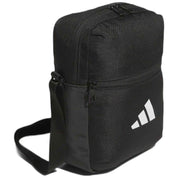 Imagen del producto con referencia JM7152