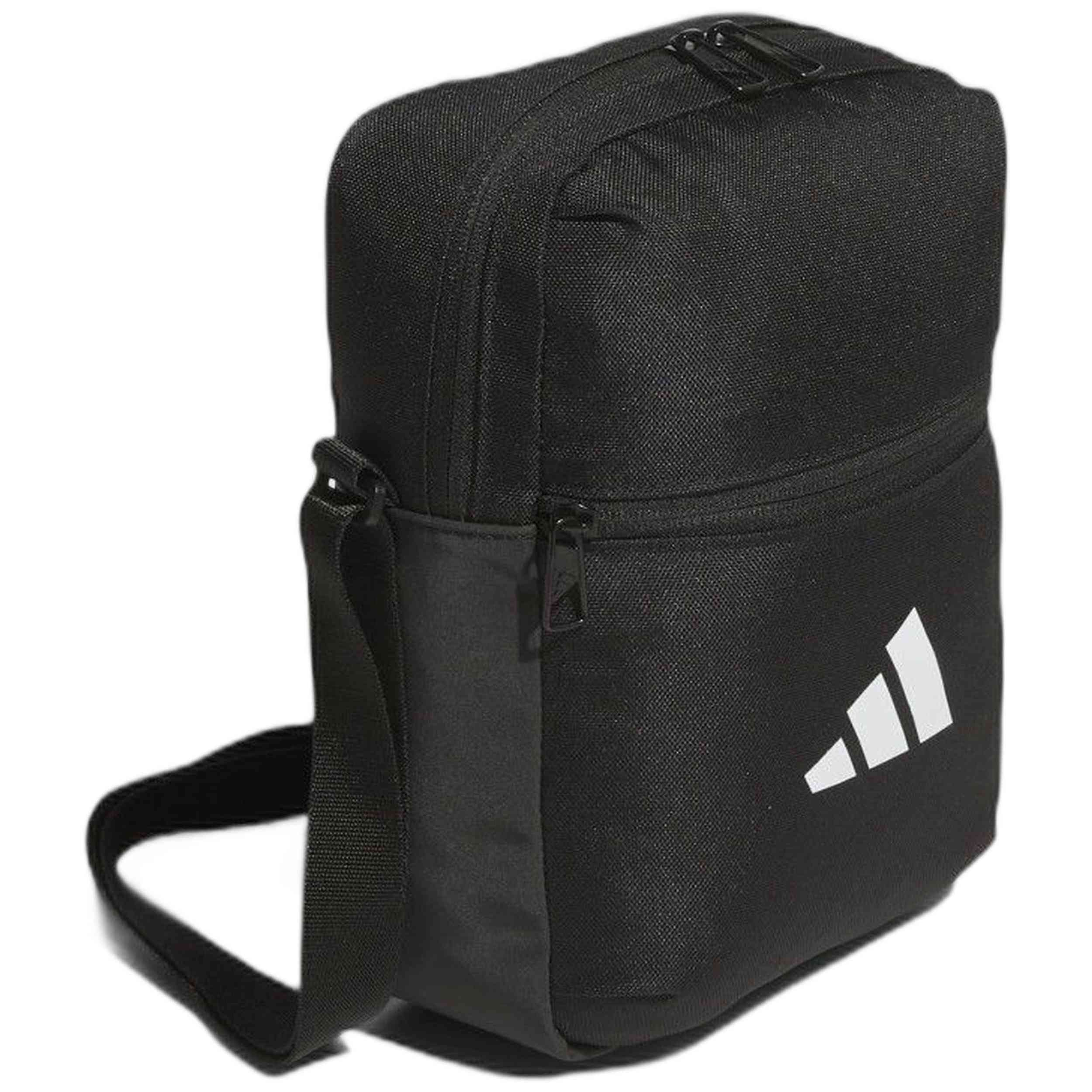 Imagen del producto con referencia JM7152