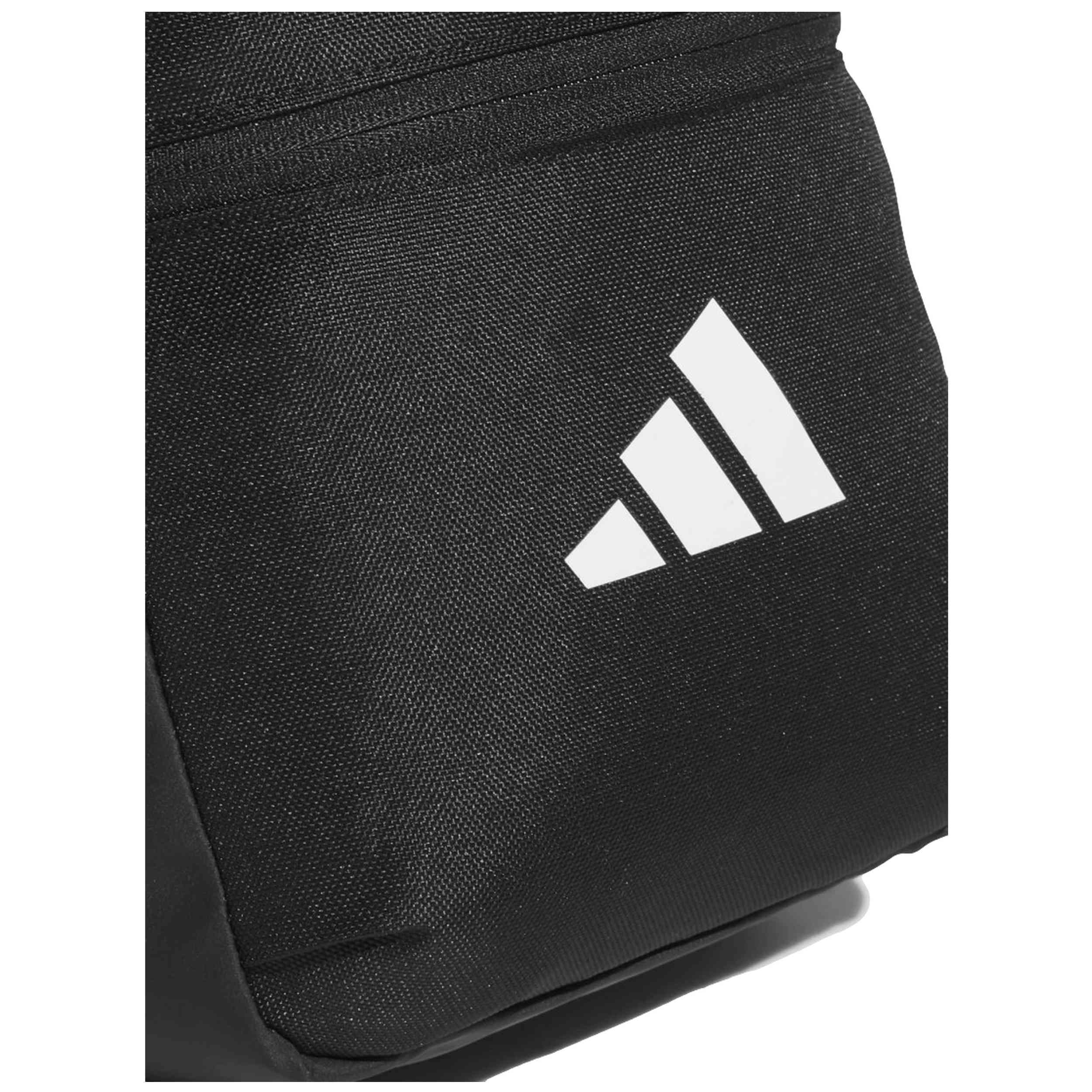 Imagen del producto con referencia JM7152