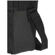 Imagen del producto con referencia JM7152