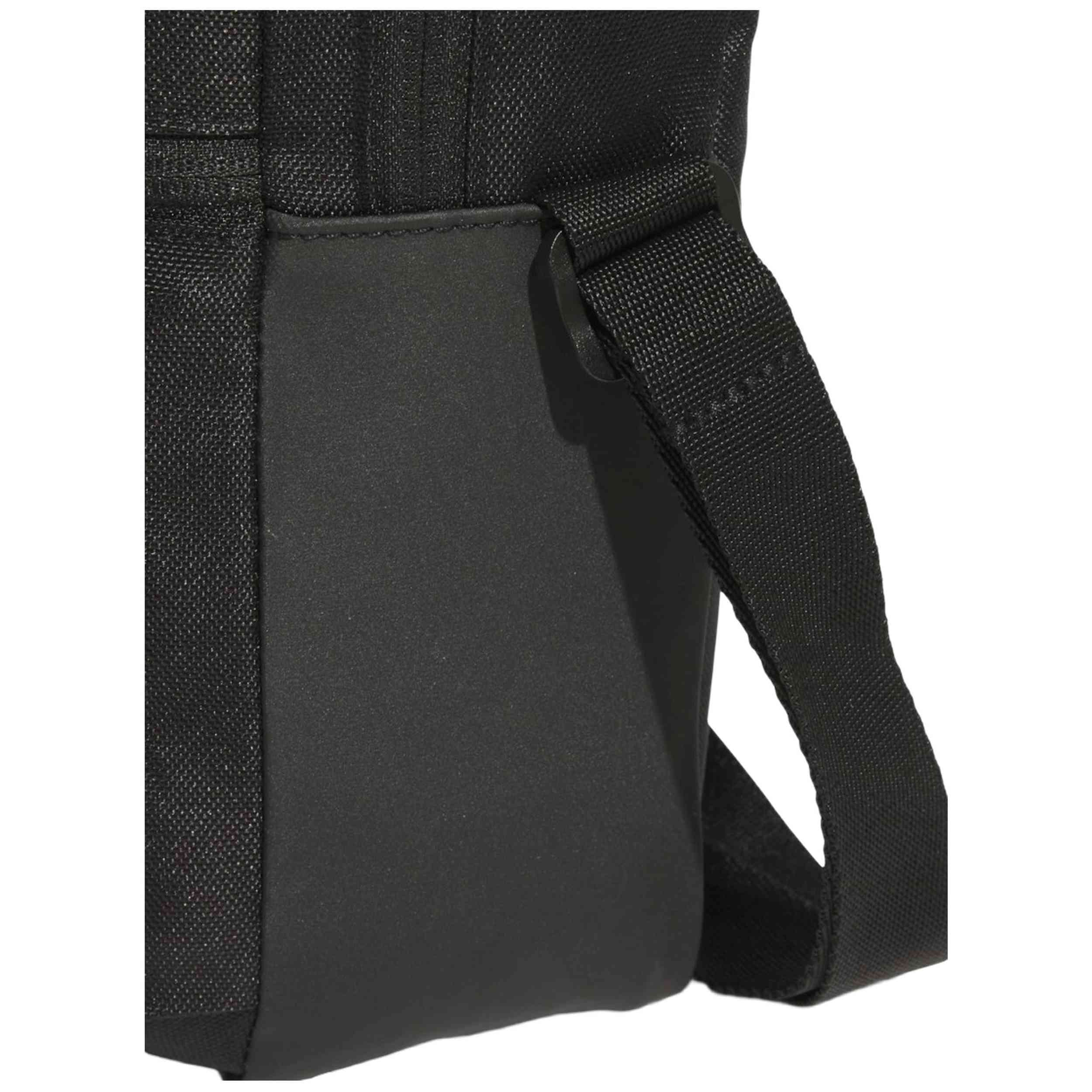 Imagen del producto con referencia JM7152